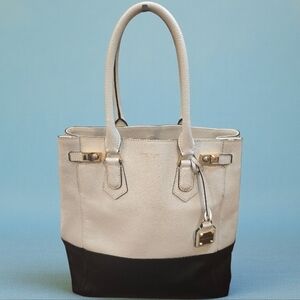 Henri Bendel Carlyle Tote Bag